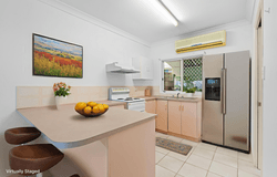 3/22 Tiffany Street, White Rock, Qld 4868