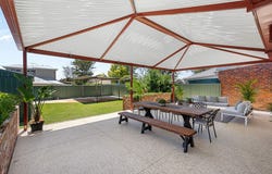 34 Collier Street, Wembley, WA 6014