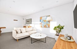 2/219 Darley Road, Randwick, NSW 2031