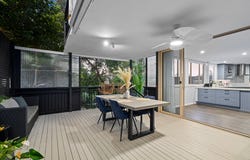 57 Hillside Drive, Berkeley Vale, NSW 2261