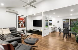 2/9 Paton Street, Montmorency, Vic 3094