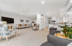 3/264 Nepean Highway, Seaford, Vic 3198
