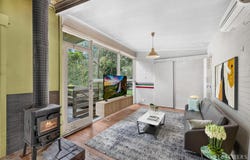 125 Inverness Road, Kalorama, Vic 3766