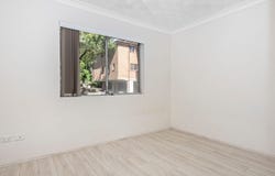 7/102 O'connell Street, North Parramatta, NSW 2151