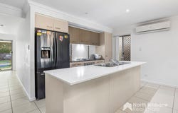 59 Stone Ridge Boulevard, Narangba, Qld 4504