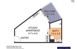 2415/923 David Low Way, Marcoola, Qld 4564