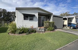 46/36 Golding Street, Yamba, NSW 2464