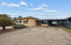 4 Recreation Avenue, Murray Bridge, SA 5253