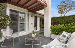 105/80 McIntyre Street, Hendra, Qld 4011