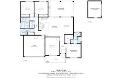 8 Splendour Circuit, Julago, Qld 4816