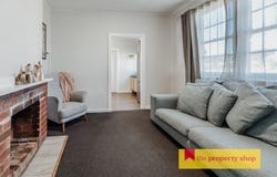 98 Inglis Street, Mudgee, NSW 2850