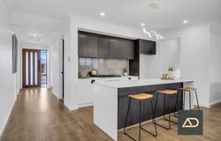 3  Kestrel Avenue,, Riverlea Park, SA 5120