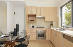 110/88 Bonar Street, Wolli Creek, NSW 2205
