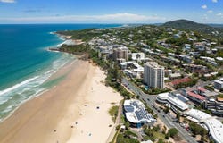 2/1768 David Low Way, Coolum Beach, Qld 4573