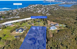 137 Bakali Road, Forresters Beach, NSW 2260