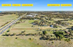 86 Old Melbourne Road, Lara, Vic 3212