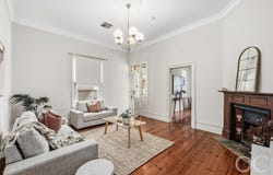 126 North Street, Henley Beach, SA 5022