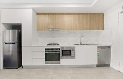31/19-23 Booth Street, Westmead, NSW 2145