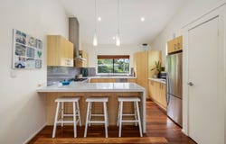 24 Forbes Street, Rye, Vic 3941