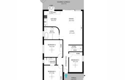 18 Bibby Street, Hamilton, NSW 2303
