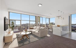 16/570 President Avenue, Sutherland, NSW 2232