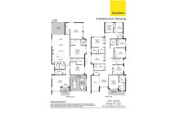 4 Nairana Drive, Marayong, NSW 2148