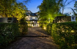 2 Solander Boulevard, Port Douglas, Qld 4877