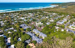 19/58 Armstrong Street, Suffolk Park, NSW 2481