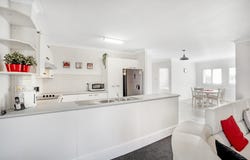 4/5-7 Wattle Avenue, Bongaree, Qld 4507