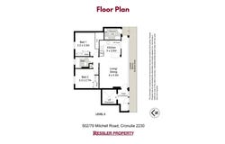 502/79 Mitchell Road, Cronulla, NSW 2230