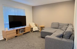36/348 Pacific Highway, Belmont North, NSW 2280