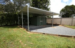 8 Glen Street, Macleay Island, Qld 4184
