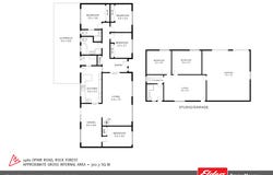 1460 Ophir Road, Rock Forest, NSW 2795