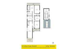 122 Alfred Street, Rosehill, NSW 2142
