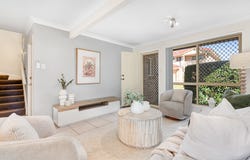 7/670 Trouts Road, Aspley, Qld 4034