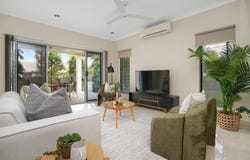 136 Flynn Circuit, Bellamack, NT 0832