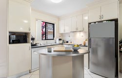 6/50-54 John Street, Redcliffe, Qld 4020