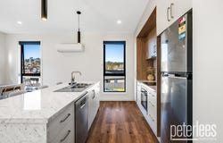 1/30 Marion Avenue, Newstead, Tas 7250