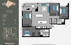 2 Tingwell Bvd, Eastgardens, NSW 2036