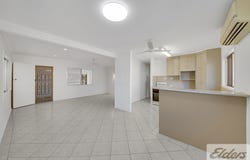 13 McGinlay Street, Clinton, Qld 4680
