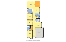 131A Sayers Road, Williams Landing, Vic 3027