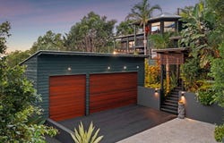 32 Fauna Terrace, Coolum Beach, Qld 4573