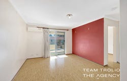 37/303 Harborne Street, Glendalough, WA 6016