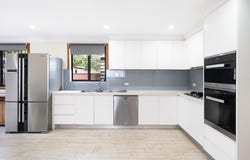 31 Wayland Avenue, Lidcombe, NSW 2141