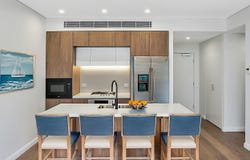 302/89b John Whiteway Drive, Gosford, NSW 2250