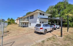 145 Mitchell Street, Larrakeyah, NT 0820