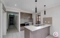 3 Cascade Ave, Wallan, Vic 3756