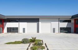 31, 43 & 47 Jobs Circuit, Yarrabilba, Qld 4207