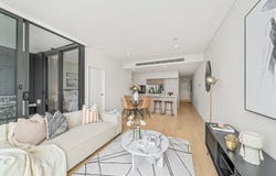 1007/3 Lucinda Avenue, Norwest, NSW 2153