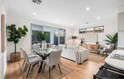 2C Joseph Street, Marion, SA 5043